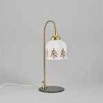 1483 4048 Bordslampa